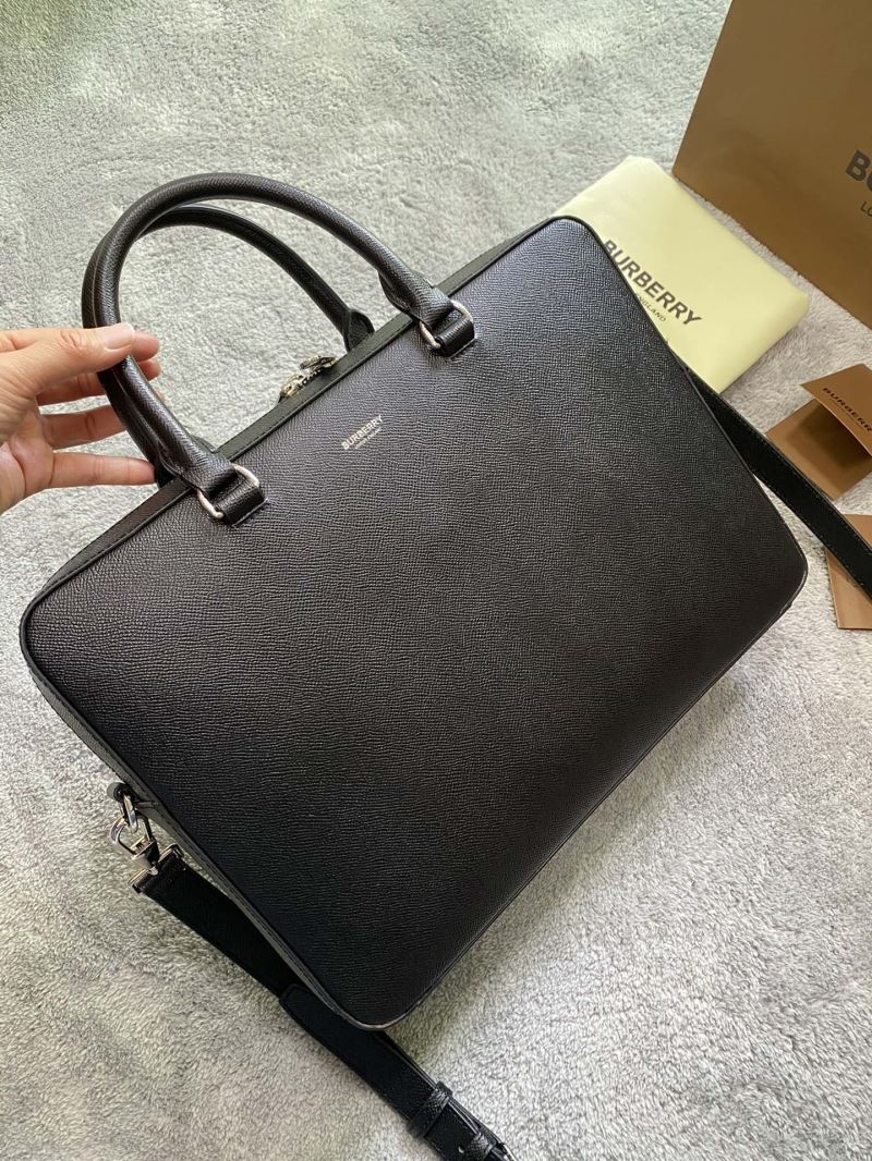 Burberry Briefcases